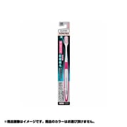 デンターシステマ ハグキプラスハブラシ コンパクト やわらかめ