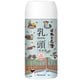 日本の名湯 乳頭 ボトル [温泉入浴剤]