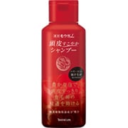 モウガL 頭皮すこやかシャンプー [育毛シャンプー]