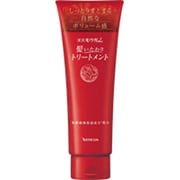 モウガL 髪いたわりトリートメント [育毛トリートメント]