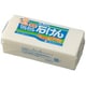 純質マルセル石けん 500g [洗濯用せっけん]