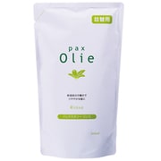 オリーリンス 詰替用 500ml