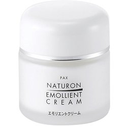 【期間限定送料無料】 ヨドバシ.com - 35g エモリエントクリーム パックスナチュロン スキンケア・基礎化粧品