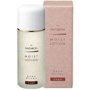 フェイシャルローション 100ml [化粧水]