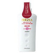 フェルゼア スキンケアベール 薬用入浴液 [フローラルブーケ ボトル 600ml]