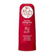 ダメージエイド トリートメント レギュラー [200ml]