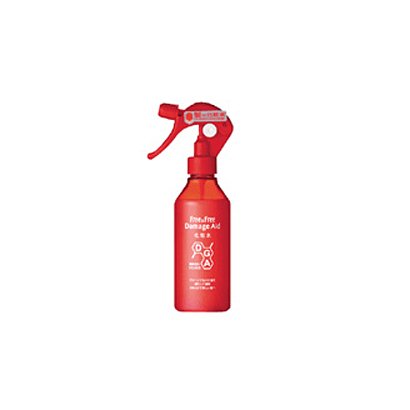 ダメージエイド 化粧水 [210ml]