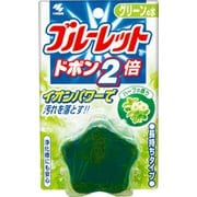 ヨドバシ Com 小林製薬 ブルーレット 通販 全品無料配達 ヨドバシ Com 小林製薬 ブルーレット 通販 全品無料配達