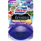 液体ブルーレットおくだけアロマ リラックスアロマの香り つけ替用 70ml [水洗トイレ用 洗浄剤]