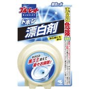 ヨドバシ Com 小林製薬 ブルーレット 通販 全品無料配達 ヨドバシ Com 小林製薬 ブルーレット 通販 全品無料配達