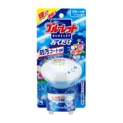 ブルーレットおくだけ ブーケの香り 25g