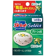 ブルーレットセレクト 穏やかなハーブ つめ替用 25g