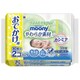 おしりふき やわらか素材 外出用 [30枚×2]