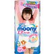 ムーニーマン エアフィット ビッグサイズ 女の子用 [パンツタイプ 38枚]