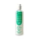 オーツーケア120mL [ハードコンタクトレンズ用ケア用品]