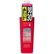 120ml PRO TEC STYLE(プロテクスタイル) デオドラントミスト フラワードルチェ