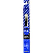 豚毛ライオンハブラシ