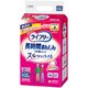 ライフリー 長時間あんしん うす型パンツ M 20枚 [中度パンツ]