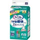 ライフリー うす型軽快パンツ L 20枚 [大人用おむつ パンツタイプ]