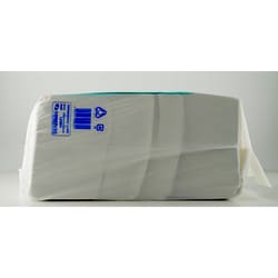 ヨドバシ.com - 丸富製紙 ペンギン1500枚 [ちり紙] 通販【全品無料配達】