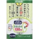 ペンギンワンタッチコアレス6ロールシングル [トイレットペーパー]
