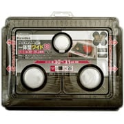 日箔Sカバー30Cm美感