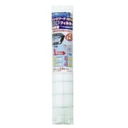 厚手フィルターロールタイプ