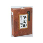 宇金茶100％ 3Gx24