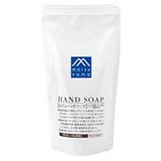 シソの葉ハンドソープ 詰替用 [200ml]