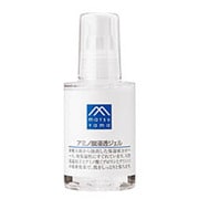 アミノ酸浸透ジェル 120mL