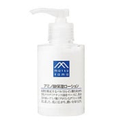 アミノ酸保湿ローション 120mL