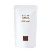 肌をうるおす保湿浸透水 詰替用 110mL