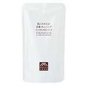 肌にやわらか柔軟クレンジング 詰替用 110mL