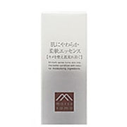 肌にやわらか柔軟エッセンス 30mL