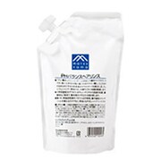 PHバランスヘアリンス 詰替用 600ml