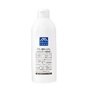 アミノ酸せっけんシャンプー 400mL