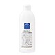 PHバランスヘアーリンス 400ml