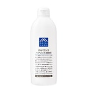 PHバランスヘアーリンス 400ml