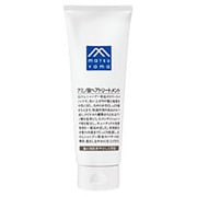 アミノ酸ヘアトリートメント180g