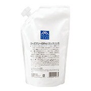 ローズマリーのPHバランスリンス 詰替用 600mL