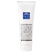 ローズマリーのトリートメント 180g