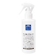アミノ酸ヘアウォーター 200ml