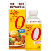 シュガーカットゼロ 400g