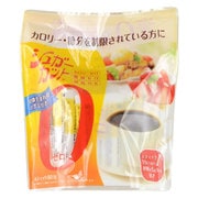 シュガーカットゼロ顆粒 80包