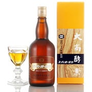 大高酵素 スーパーオータカ 720ml [植物エキス醗酵飲料]