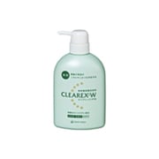 クリアレックスW 200ml