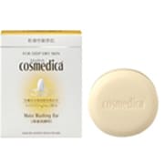 コスメディカ モイストウォッシングバー 45g