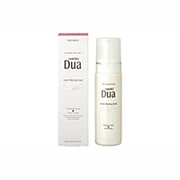 コスメディカ デュア ジェントルウォッシングフォーム 110mL