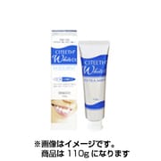 シティースホワイトEX エクストラミント 110g [医薬部外品]