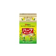 シュガーレスハーブキャンディ レモン 25g